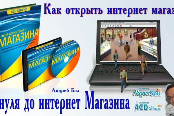 2krn сс что это такое