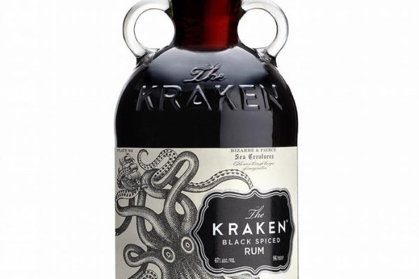 Kraken 13 at сайт