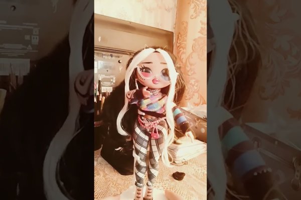 Сайт кракен войти