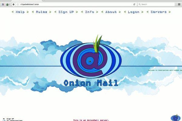 Kraken сайт даркнет