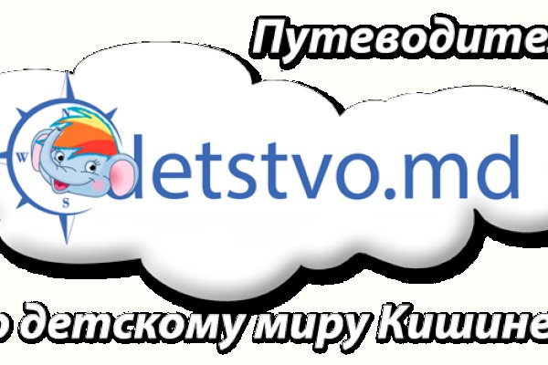 Kra12.cc