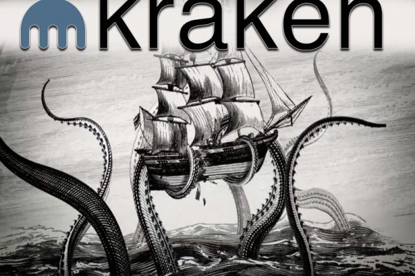 Ссылка кракен kraken014 com