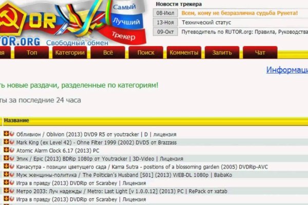 Кракен магазин kraken4am com