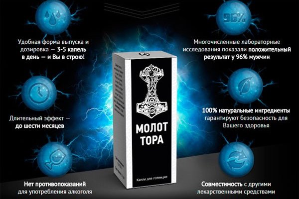 Как войти на кракен
