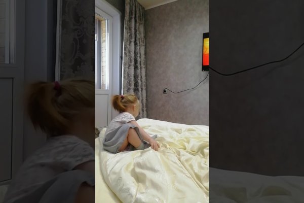 Кракен площадка kr2web in