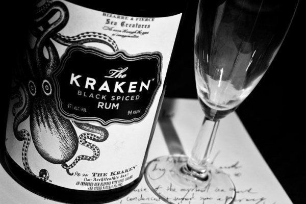 Кракен сайт 1kraken me официальный
