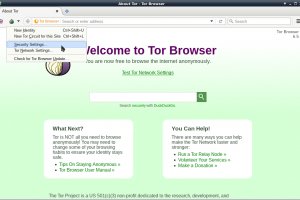 Кракен сайт kr2web in зеркало рабочее