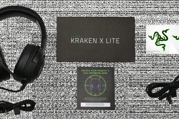 Kraken ссылка тор 2krnk biz