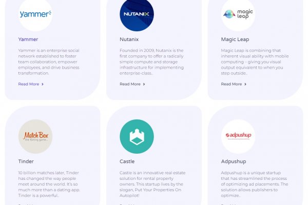 Как зарегистрироваться в kraken