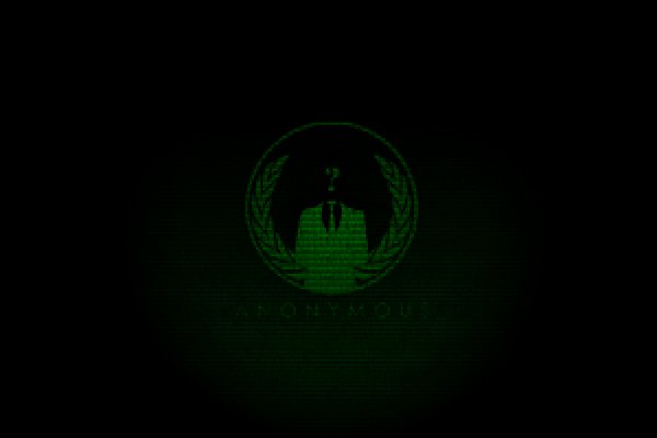 Kraken tor ссылка kraken014 com