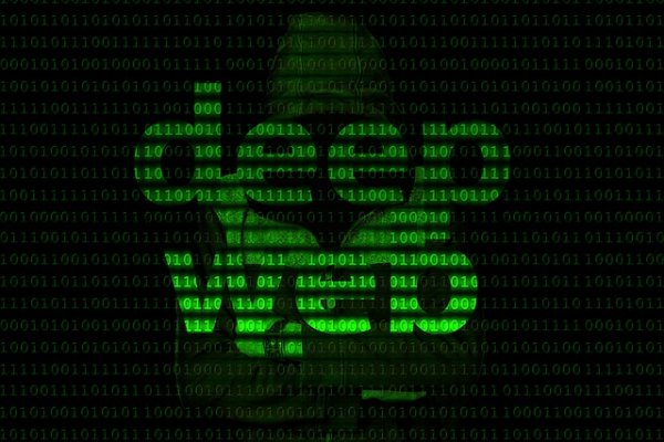 Http kraken