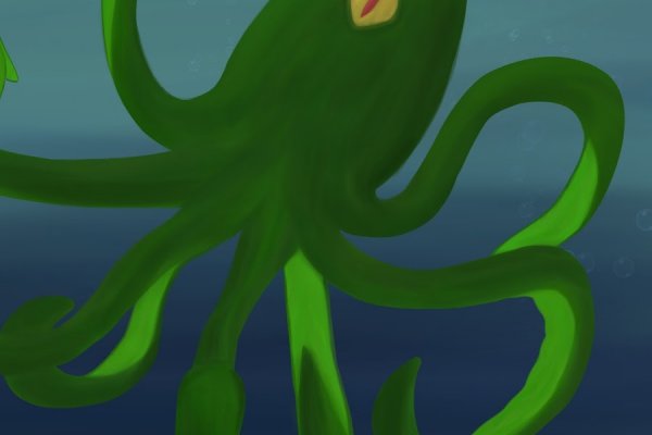 Сайт kraken зеркала