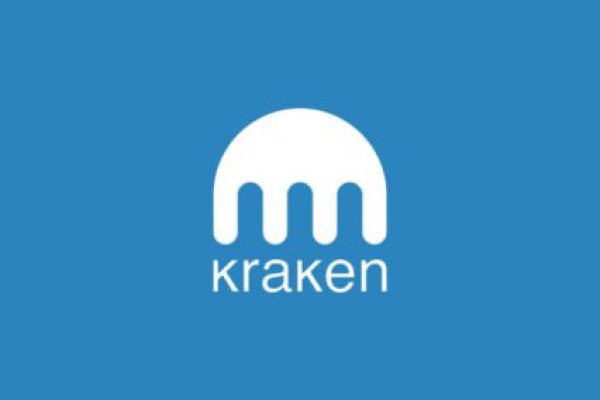 Kraken 12at