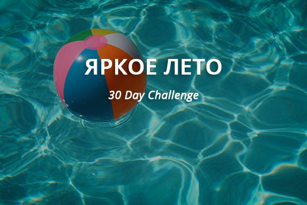 Кракен наркошоп сайт