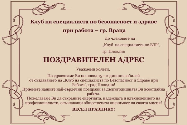 Актуальная ссылка на кракен kraken014 com