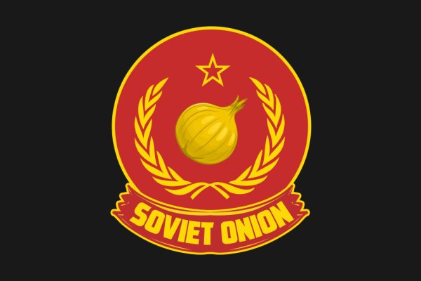 Кракен макет плейс