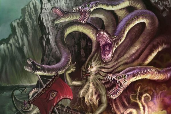 Kraken магазин kraken clear com