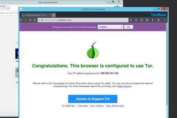 Кракен шоп krakenweb site
