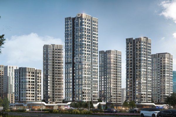 Кракен даркнет вход