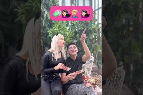 Магазин веществ кракен