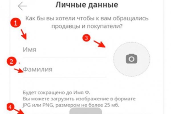 Kraken гидра