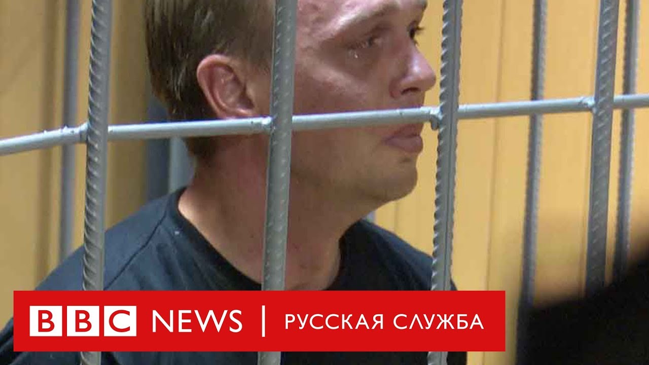 Кракен драг