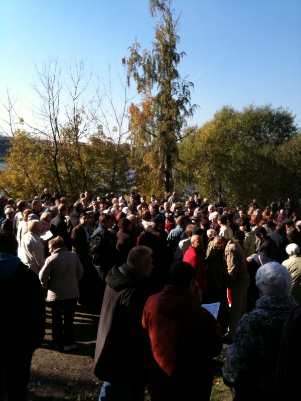 Сайт krn